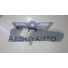 MB197444 KAPAK BAGAJ KAPAK YAYI GALANT 88
